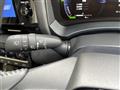 2026 Toyota Voxy