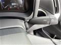 2026 Toyota Voxy