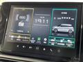 2024 Suzuki Swift