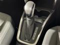 2024 Suzuki Swift