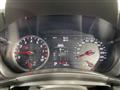 2024 Suzuki Swift