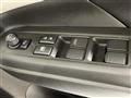 2024 Suzuki Swift