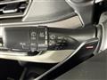 2024 Suzuki Swift