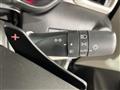 2024 Suzuki Swift