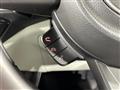 2024 Suzuki Swift
