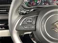 2024 Suzuki Swift