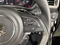 2024 Suzuki Swift