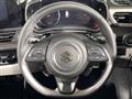 2024 Suzuki Swift
