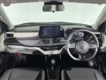 2024 Suzuki Swift