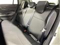 2024 Suzuki Swift