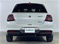 2024 Suzuki Swift