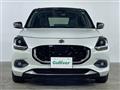 2024 Suzuki Swift