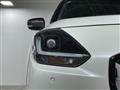 2024 Suzuki Swift