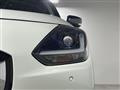 2024 Suzuki Swift