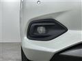 2024 Suzuki Swift