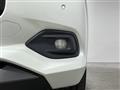 2024 Suzuki Swift