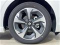 2024 Suzuki Swift