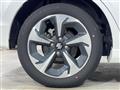 2024 Suzuki Swift