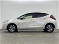 2021 Toyota AQUA