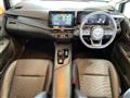 2022 Nissan Note