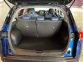 2022 Nissan Note