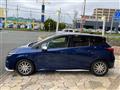 2022 Nissan Note