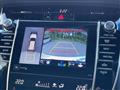 2016 Toyota Harrier Hybrid