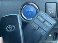 2016 Toyota Harrier Hybrid