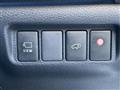 2016 Toyota Harrier Hybrid