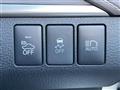 2016 Toyota Harrier Hybrid