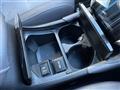 2016 Toyota Harrier Hybrid