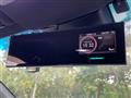 2016 Toyota Harrier Hybrid