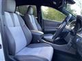2016 Toyota Harrier Hybrid