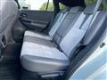 2016 Toyota Harrier Hybrid