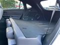 2016 Toyota Harrier Hybrid