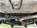 2016 Toyota Harrier Hybrid