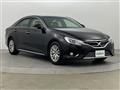 2013 Toyota Mark X