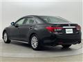 2013 Toyota Mark X