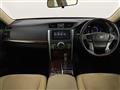 2013 Toyota Mark X