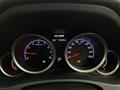 2013 Toyota Mark X