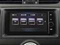2013 Toyota Mark X