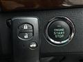 2013 Toyota Mark X