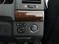 2013 Toyota Mark X