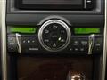 2013 Toyota Mark X
