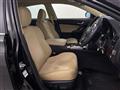 2013 Toyota Mark X
