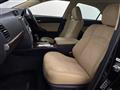 2013 Toyota Mark X