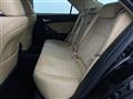 2013 Toyota Mark X
