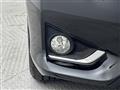 2013 Toyota Mark X