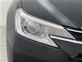 2013 Toyota Mark X