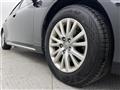 2013 Toyota Mark X